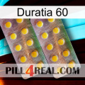 Duratia 60 new10